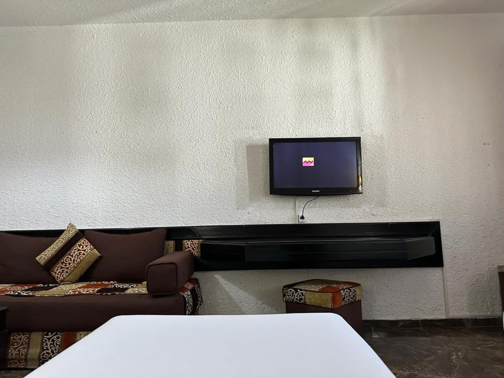 Ourida Urban Hotel Rabat Esterno foto
